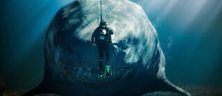 moviepilot.de - News update