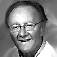 Ronald G. Balding VIRGINIA BEACH - Ronald George Balding, 81, died March 29, ... - balding_r_04_213107
