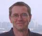 Ericsson Researcher Magnus Almgren Teaches at UCSD, Advises Calit2 - 2001_11_28almgren