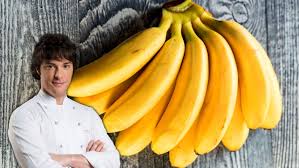 Jordi Cruz, chef: 