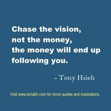 Money Quotes -Wise,Funny &amp; Inspirational Sayings About Money-bmabh.com via Relatably.com