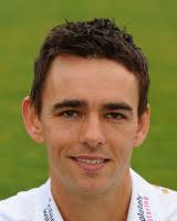 Full name Christopher Glyn Taylor. Born September 27, 1976, Bristol. Current age 37 years 212 days. Major teams Gloucestershire, Gloucestershire Cricket ... - 131103.1