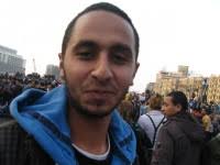 Online last seen 23 June at 8:50 pm Ahmed Abdel-Raouf - a_24f55e6f