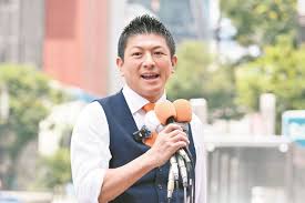 東京新聞デジタル - News update