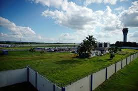 U.S. Plane Sent to Cuba in Controversial Child Custody Case