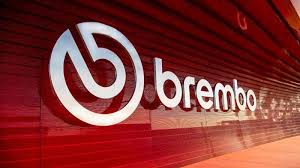 la Repubblica - News update