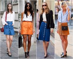 Resultado de imagem para tendencia de bolsas e carteiras inverno 2016