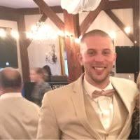 Matthew Leone Email & Phone Number
