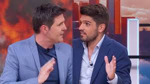 El Confidencial - News update