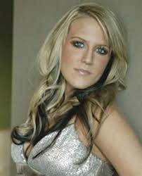 Autors: keha Cascada, Beyonce, Shakira, Jojo, Chris Brown, Justin Timberl - Cascada-Beyonce-Shakira-55