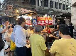 News source: 聯合新聞網