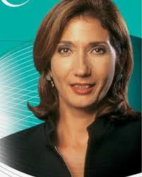 Resultado de imagem para zizi possi