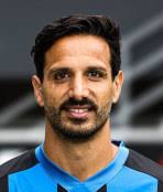 Kicker - News update