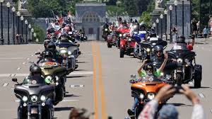 ¿Qué se celebra el 25 de mayo? Memorial Day recuerda héroes