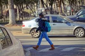 Sacramento Hit-and-Run: Woman Killed, Driver at Large! - Imagen principal del artículo