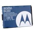 Adaptador MHL MicroUSB a HDMI Samsung Galaxy - Pc