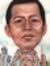 Peter Schier is now friends with Luthfi Assyaukanie - 27360180