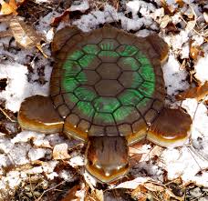 Image result for illuminati cloning stations