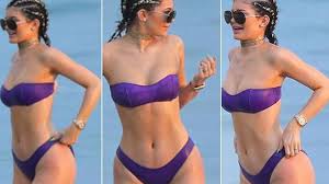 Image result for kylie jenner swimsuit