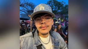 Muere el influencer “El Komanche” en una residencia de Monterrey