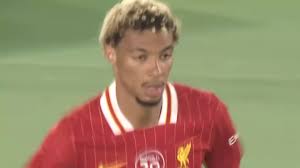 SPORTbible - News update