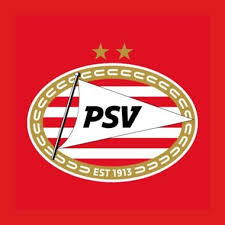 Eredivisie: Fără Man, accidentat, PSV Eindhoven a dispus cu 3-0 de Feyenoord