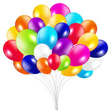 Image result for pictures of balloons