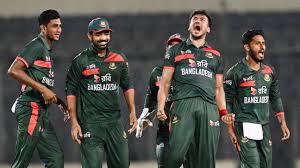 ESPNcricinfo