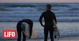 Koinvnikow Toyrismow 2026 : ce qu'il faut savoir — image 4