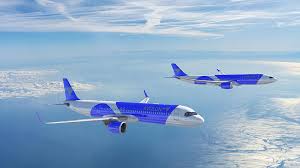 Data Tool: In-Service Fleet of Lessor Aircraft By Region