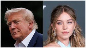 The Daily Beast - News update