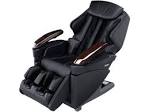 Massage chair vancouver Sydney