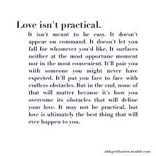 Yes, dating with a sea and the equator between us wasn&#39;t very easy ... via Relatably.com