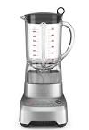 Affordable blender