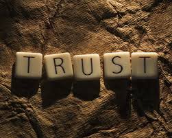 9 Ways To Maintain Client Trust