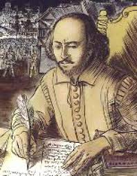 10 Famous Shakespeare Quotes From Hamlet to MacBeth via Relatably.com