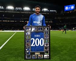 첼시 대 아약스