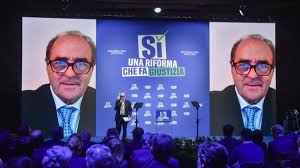 Trend Google: antonio di pietro