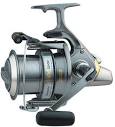 Daiwa Emblem Pro-A 6000A Saltwater Spinning