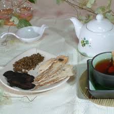 「當歸茶」的圖片搜尋結果