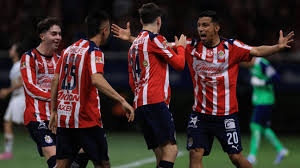 Tigres vs Chivas: puntos clave para el partido en el 'Volcán'