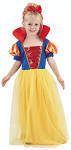 Dguisements Tout-petits : Tous les costumes et panoplies pour