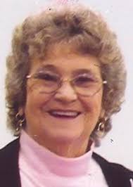 Carol Goff Obituary: View Obituary for Carol Goff by Shaffer-Jensen Memory ... - bb7f8a0b-943f-487c-8beb-56bc2bacaf40