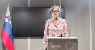 Il Fatto Quotidiano - News update
