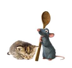 Résultat de recherche d'images pour "gifs gratuits bisous coucou chatons humour"