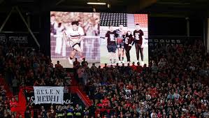 News source: Rugbyrama