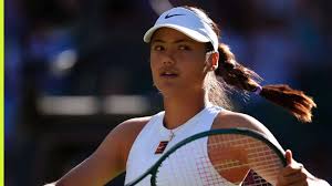 Tennis365 - News update