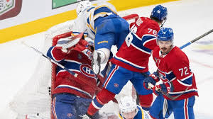News source: Sportsnet