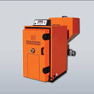 Caldaie a pellet: prezzi e modelli FOTO Ecoo