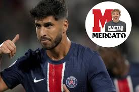 MARCA - News update